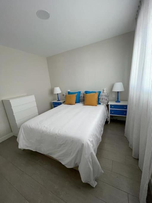 Apartamento Duna Beach Primera Linea De Playa Торрокс-Коста Экстерьер фото